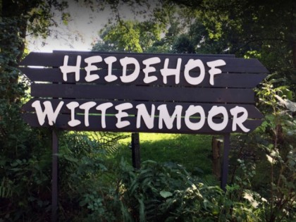 Foto: Heidehof Wittenmoor